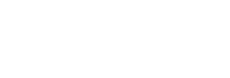 京东警用装备